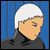 Nobuyuki Forces 3