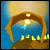 Nuclear Eagle