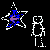Once in Space