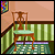 O Quarto