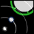 Orbit