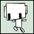 Orbita walkthrough