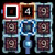 Orbox B