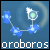 Oroboros