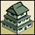 Oshiro