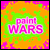 Paint Wars
