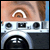 Peerflix Paparazzi