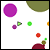 Particle Blaster