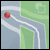 Paths 2