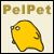 PelPet