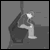 Penance