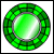 The Perfect Shot
