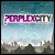 Perplex City