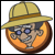 Professor Fizzwizzle and the Molten Mystery