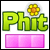 Phit