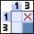 icon_picrossquest.gif