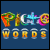 PictoWords