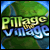 Pillage the Village