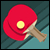 Ping Pong
