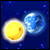 Planet Cruncher