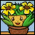 Plantasia