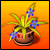 Plant Tycoon