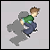 Platform Game