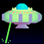 POD: Planetary Orbital Defense