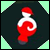 Pogo Sticker