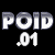 Poid 01 - The Nepho