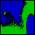 Powder Game