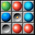 Powerballs
