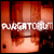 Purgatorium