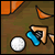 Putt Base