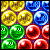 Puzzle Bobble