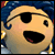 Yohoho! Puzzle Pirates