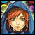 Puzzle Quest: Challenge of the Warlords