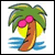 Puzzler's Paradise