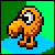 Q*bert