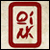Qink