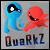 Quarkz