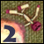 Ragdoll Cannon 2