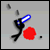 Ragdoll Invaders
