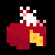 Rat Maze 2