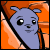 The Several Journeys of Reemus walkthrough