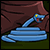 The Several Journeys of Reemus: Chapter One walkthrough