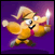 Retardo and the Iron Golem walkthrough