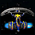 Ricochet Infinity