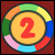 Ringmania 2