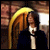Rooms: The Main Building walkthrough